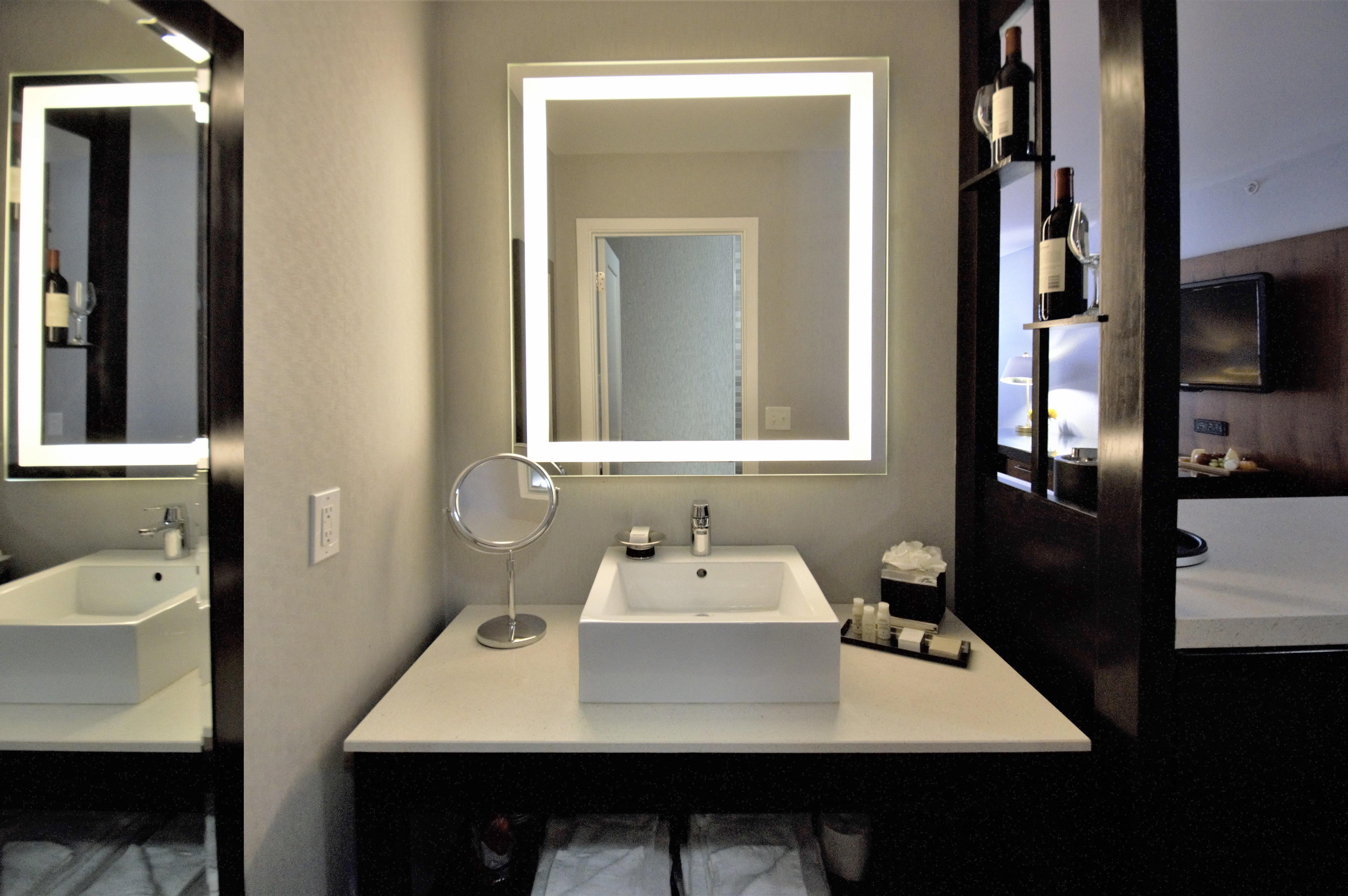 Hotel Indigo Napa Valley By Ihg Esterno foto